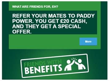 paddy power greyhound|MONEY BACK AS A FREE BET IF 2ND OR 3RD TO THE SP .